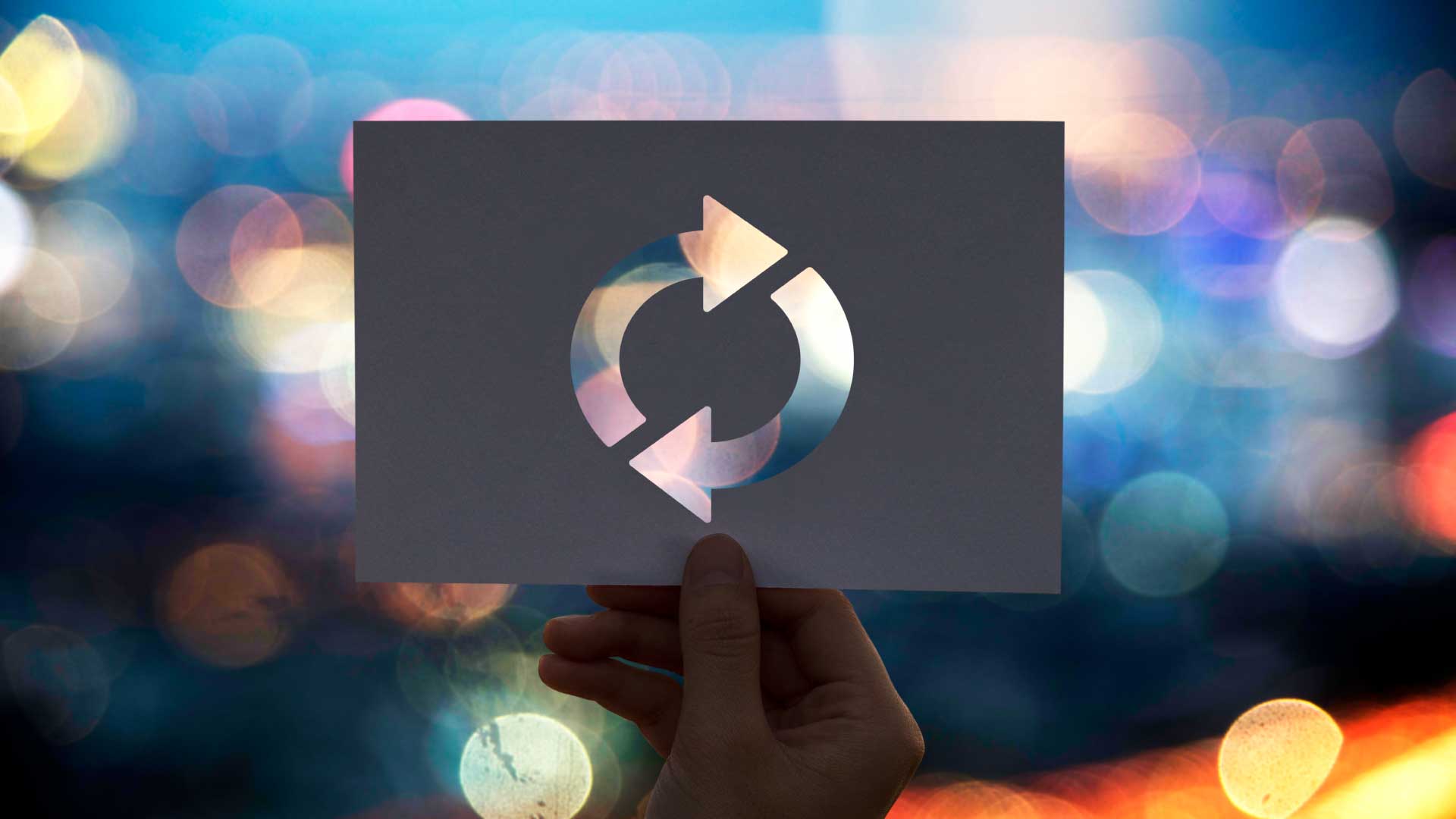 Yieldnodes Update Chainanalysis, OpenSea, NFT, DECENOMY Yieldnodes